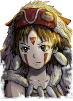 princess monokue shirt ghiblli 22.png