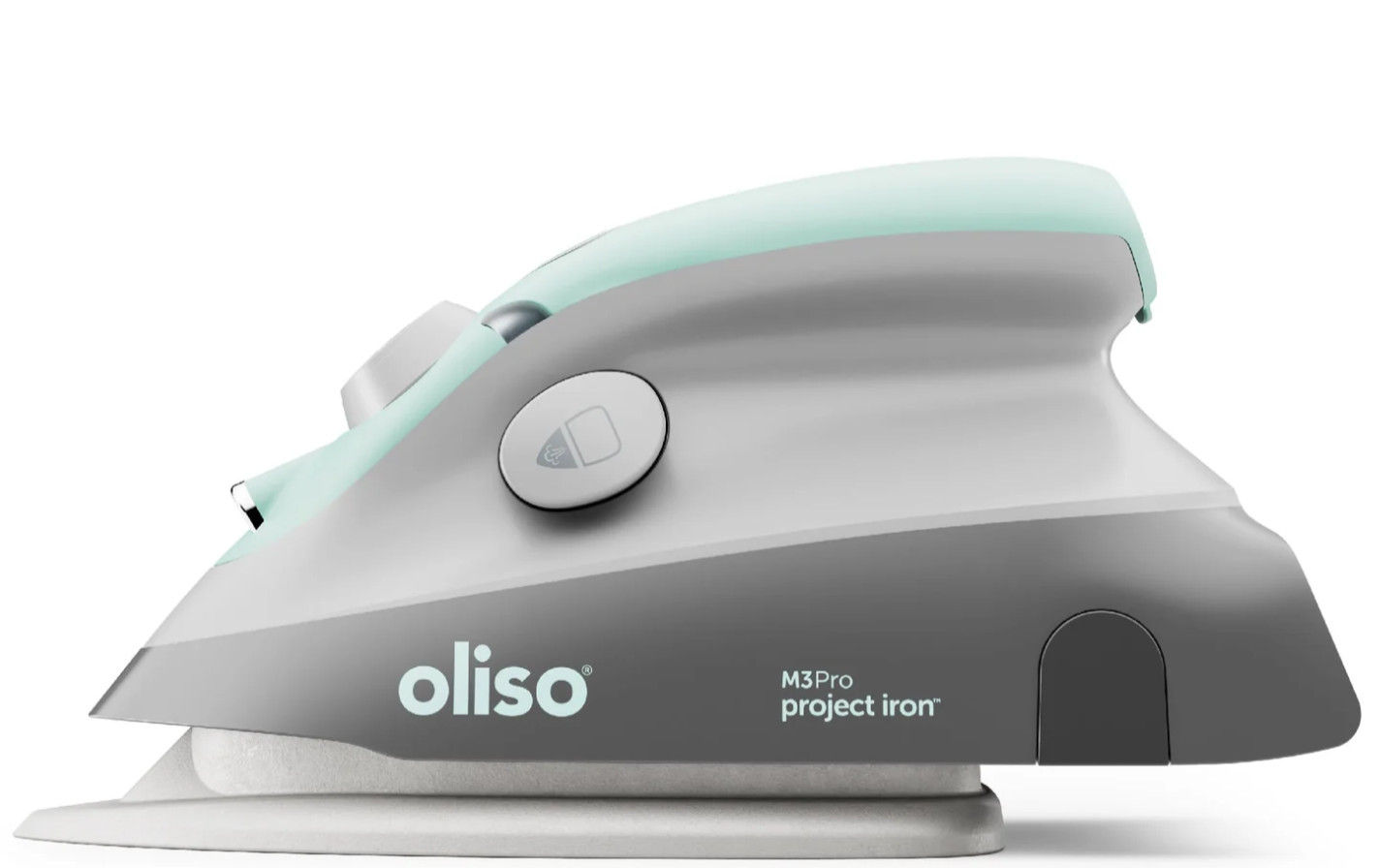Oliso M3pro Iron