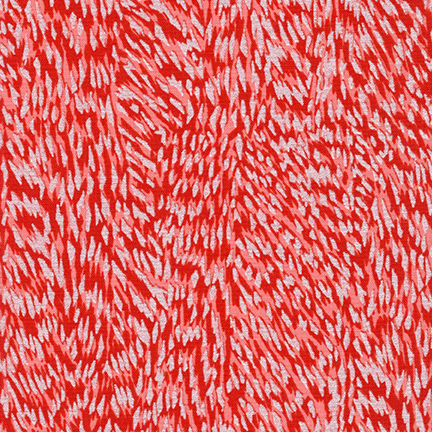 Spring Shimmer Camellia 3122