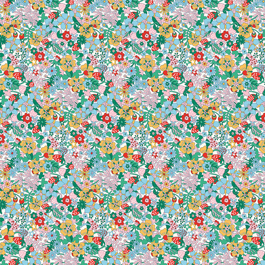 Liberty Everlasting L01667517B