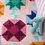 Thumbnail: Marilyn Quilt Kit