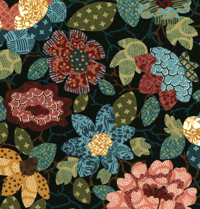 Garden Collage 2835-002