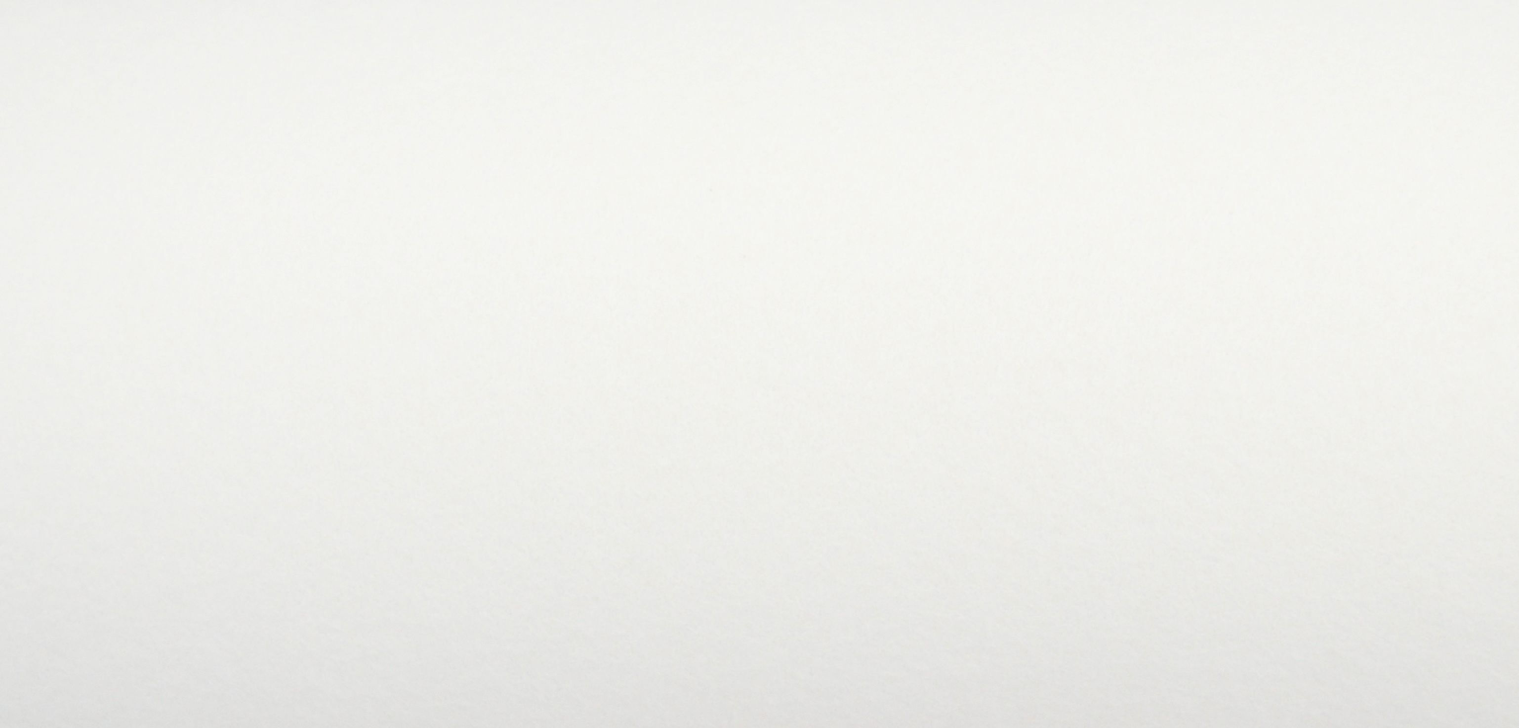 Light Weight Vilene VL2016.W