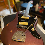 IMG_0850.jpeg