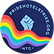 Pride Hotel Strike Logo_Final.png