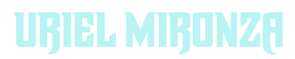 Your paragraph text (1250 x 725 px)-4.png