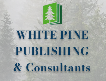 New WP Logo 1.png
