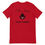 Thumbnail: Short-Sleeve Men's Cotton T-Shirt - Design # 3 (NEW JERSEY)
