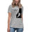 Thumbnail: Women's La Bella Mafia T-Shirt (NEW YORK)