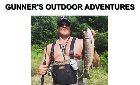 Gunner's Outdoor Adventures.JPG
