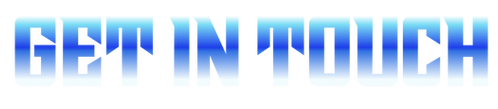 MISC TIME ARCHITECTS-4.png