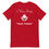 Thumbnail: Short-Sleeve Men's Cotton T-Shirt - Design # 2 (NEW JERSEY)