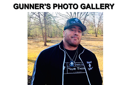 Gunner's Photo Gallery.JPG