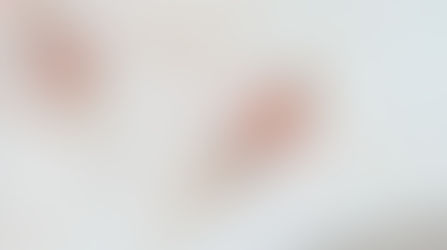 ウーパールーパー入荷‼