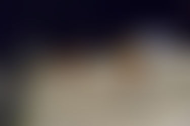 アレックスラミレジィ入荷‼