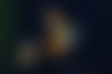 極美‼ジャパンレッドラミレジィ