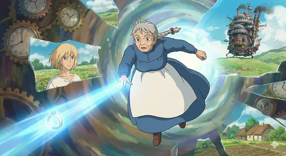 source: AI generated