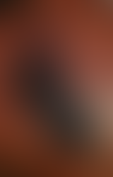 And the days were numbered, and yes, zero is a number.