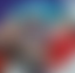 Blue Day. Formerly B Day. Day 30.