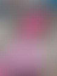 Blue Day. Formerly B Day. Day 39.