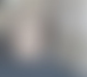 Blue Day. Formerly B Day. Day 70.