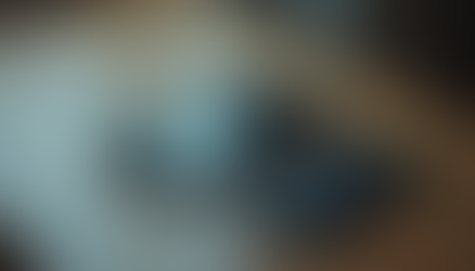 I decided to let AI write the entire blog based on a few things that happened this week.