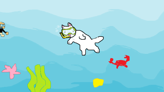 Gold Day. Formerly A Day. Day 38.