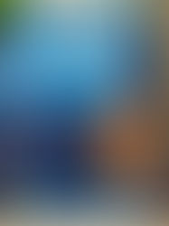 “Until one has loved an animal, a part of one's soul remains unawakened.”― Anatole France