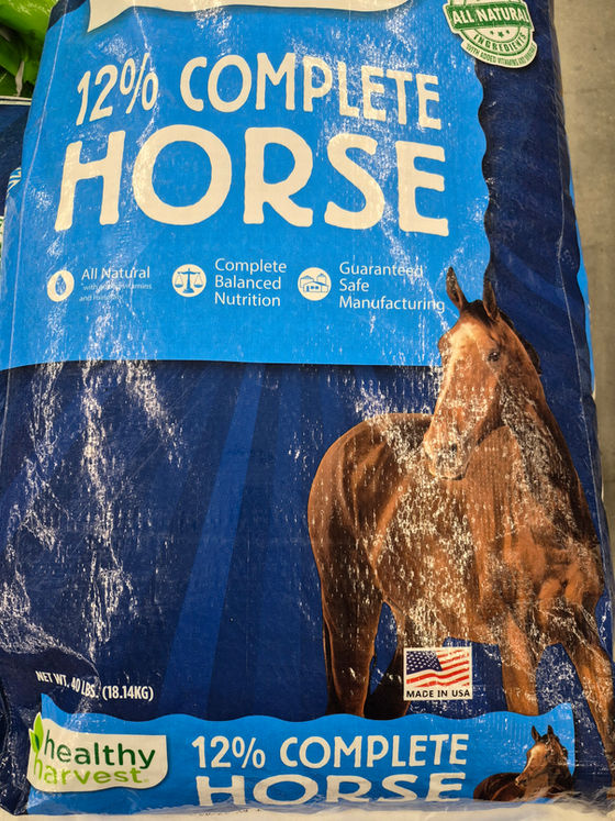 “Until one has loved an animal, a part of one's soul remains unawakened.”― Anatole France