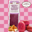 Thumbnail: Prickly Pear & Almond Nougat