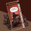 Thumbnail: Dark Chocolate Bar