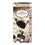 Thumbnail: White Cookies 'n' Cream Chocolate Bar