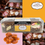 Thumbnail: Caramel Milk Chocolate ‘Rocky Road’