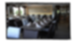 111234x696.png