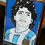 Miniature : Maradona 