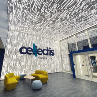 Cellectis