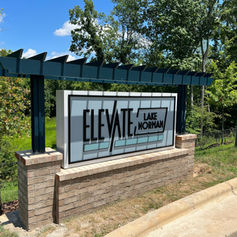 Elevate