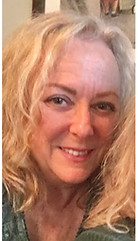 Susan Patashny