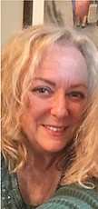 Susan Patashny