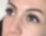 Volume Eyelash Extensions Long Beach