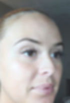 Long Island Lash Extensions