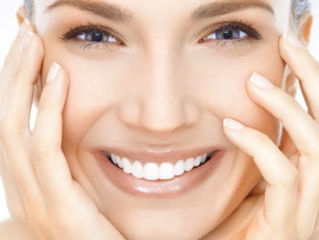 What to know about FACIAL PEELS