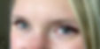Eyelash Extensions Long Island