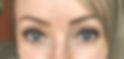 Lash Extensions