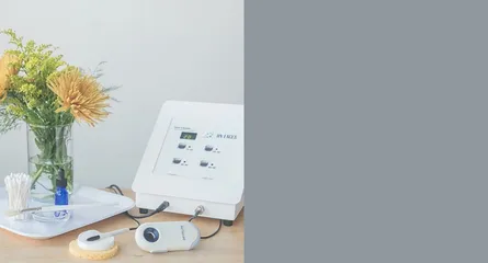 Get Beautified Permanent Makeup Lash Extensions Long