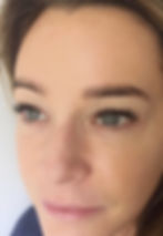 Volume Lash Extensions