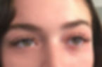 Long Beach Lashes