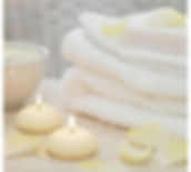 gettty_sb10066996c-001_spa.png.jpeg