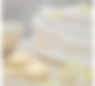 gettty_sb10066996c-001_spa.png.jpeg