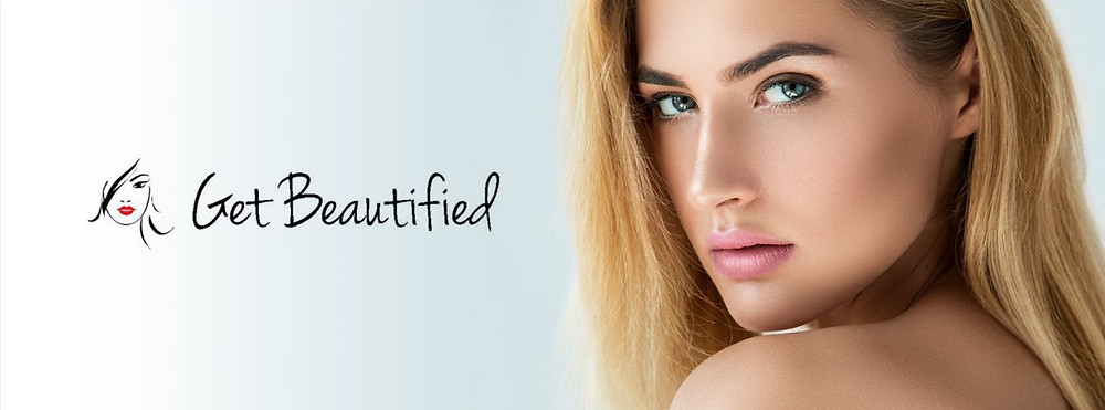 The Truth about Microblading